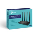 Home692880.cloudwaysapps.comzbxymfqkqapublic_htmlwp-contentuploads202310routpl940_2.jpg