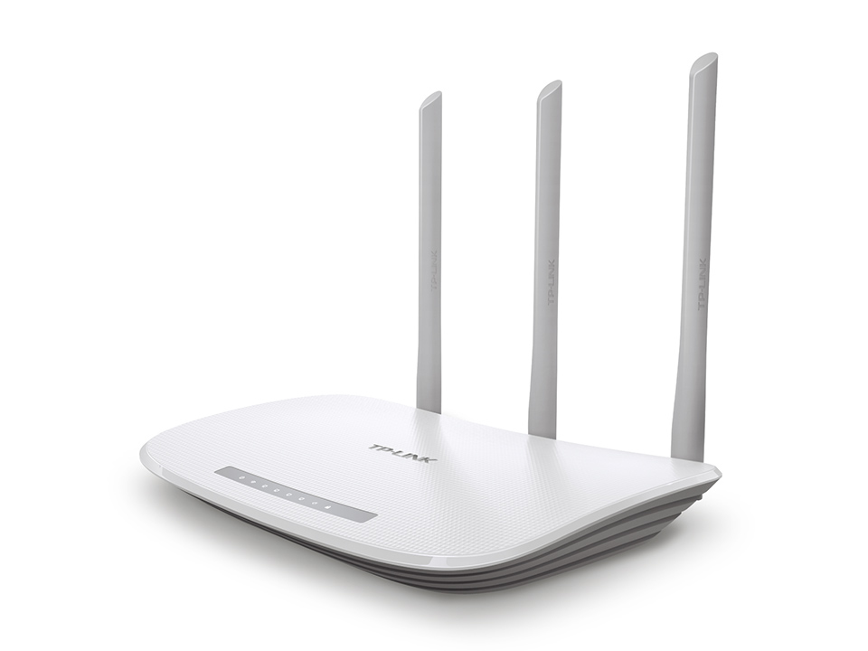 Home692880.cloudwaysapps.comzbxymfqkqapublic_htmlwp-contentuploads202309routpl950_1.jpg