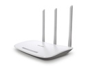 Home692880.cloudwaysapps.comzbxymfqkqapublic_htmlwp-contentuploads202309routpl950_1.jpg