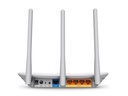 Home692880.cloudwaysapps.comzbxymfqkqapublic_htmlwp-contentuploads202309routpl950_2.jpg