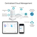 Home692880.cloudwaysapps.comzbxymfqkqapublic_htmlwp-contentuploads202309routpl970_2.jpg