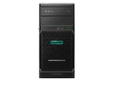 Home692880.cloudwaysapps.comzbxymfqkqapublic_htmlwp-contentuploads202310serhpe1030_1.jpg