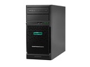 Home692880.cloudwaysapps.comzbxymfqkqapublic_htmlwp-contentuploads202310serhpe1030_2.jpg