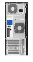 Home692880.cloudwaysapps.comzbxymfqkqapublic_htmlwp-contentuploads202310serhpe650_2.jpg