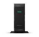Home692880.cloudwaysapps.comzbxymfqkqapublic_htmlwp-contentuploads202310serhpe870_1.jpg