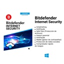 Home692880.cloudwaysapps.comzbxymfqkqapublic_htmlwp-contentuploads202310sofbit1380_2.jpg