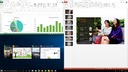 Home692880.cloudwaysapps.comzbxymfqkqapublic_htmlwp-contentuploads202310sofmsf5400_1.jpg