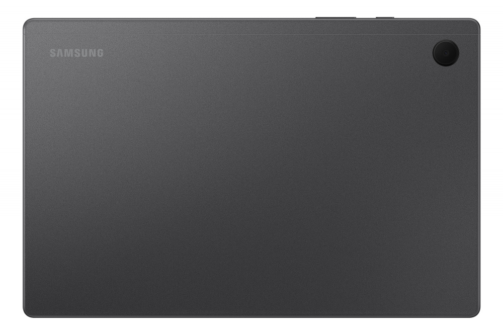 Cp-samsung-sm-x200nzalmxo-00273e