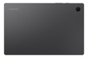 Cp-samsung-sm-x200nzalmxo-00273e