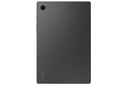 Cp-samsung-sm-x200nzalmxo-3cfa9d