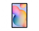Home692880.cloudwaysapps.comzbxymfqkqapublic_htmlwp-contentuploads202309tabsmg370_2.jpg