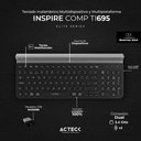 Home692880.cloudwaysapps.comzbxymfqkqapublic_htmlwp-contentuploads202310tecact130_1.jpg