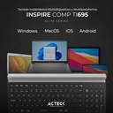Home692880.cloudwaysapps.comzbxymfqkqapublic_htmlwp-contentuploads202310tecact130_2.jpg