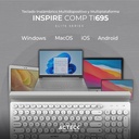 Home692880.cloudwaysapps.comzbxymfqkqapublic_htmlwp-contentuploads202310tecact140_1.jpg