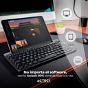 Home692880.cloudwaysapps.comzbxymfqkqapublic_htmlwp-contentuploads202310tecact150_2.jpg