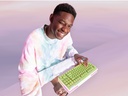Home692880.cloudwaysapps.comzbxymfqkqapublic_htmlwp-contentuploads202309teclog1160_1.jpg