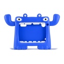 Home692880.cloudwaysapps.comzbxymfqkqapublic_htmlwp-contentuploads202309tlcvgo700_1.jpg