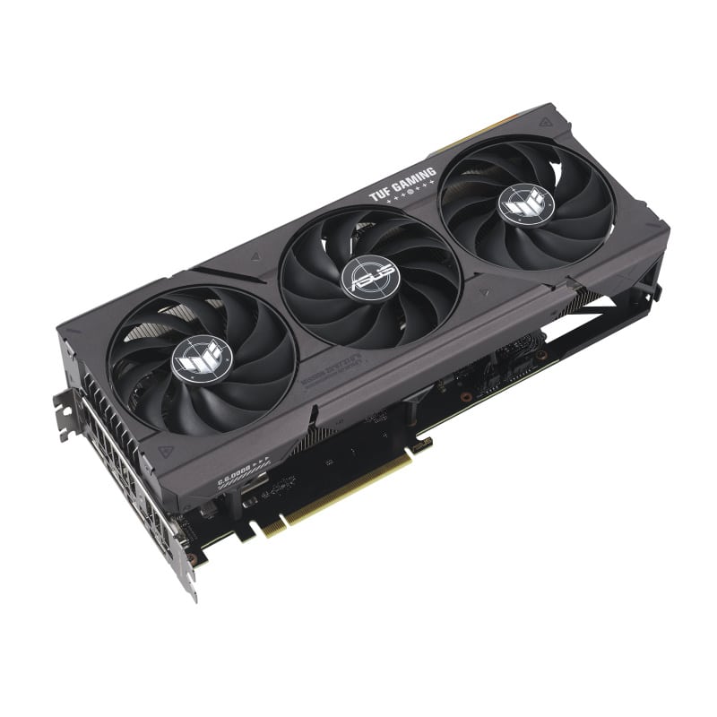 Cp-asus-90yv0j50-m0aa00-06ea94