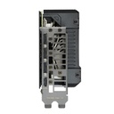 Cp-asus-90yv0j50-m0aa00-2804d6 (1)