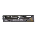 Cp-asus-90yv0j50-m0aa00-a87785
