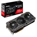 Cp-asus-90yv0fm1-m0aa00-7