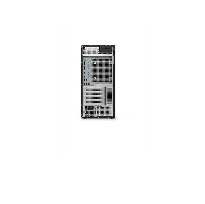 Home692880.cloudwaysapps.comzbxymfqkqapublic_htmlwp-contentuploads202309wksdel540_1.jpg