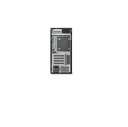 Home692880.cloudwaysapps.comzbxymfqkqapublic_htmlwp-contentuploads202309wksdel540_1.jpg
