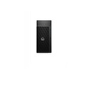 Home692880.cloudwaysapps.comzbxymfqkqapublic_htmlwp-contentuploads202309wksdel540_2.jpg