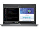 Home692880.cloudwaysapps.comzbxymfqkqapublic_htmlwp-contentuploads202309wksdel570_1.jpg