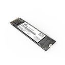 Cp-yeyian-ycs-1tm2-01-1