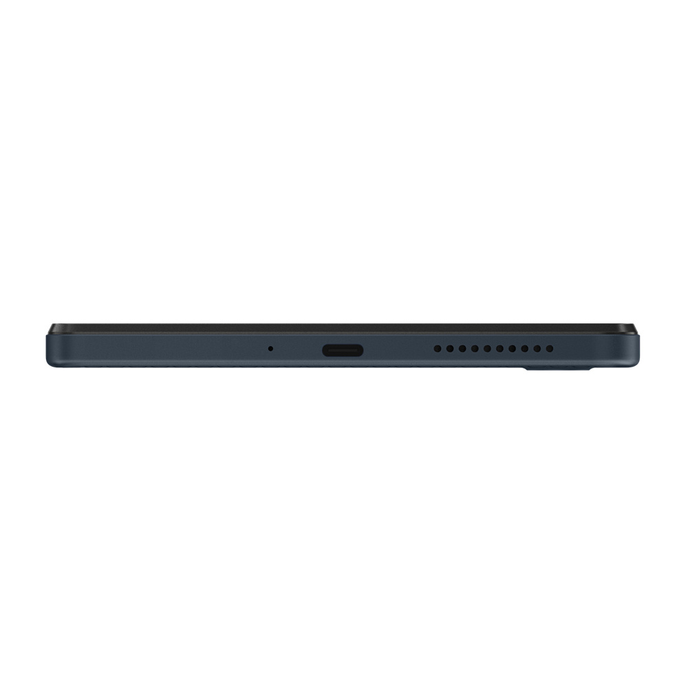 Cp-lenovo-zabu0027mx-a4ac79