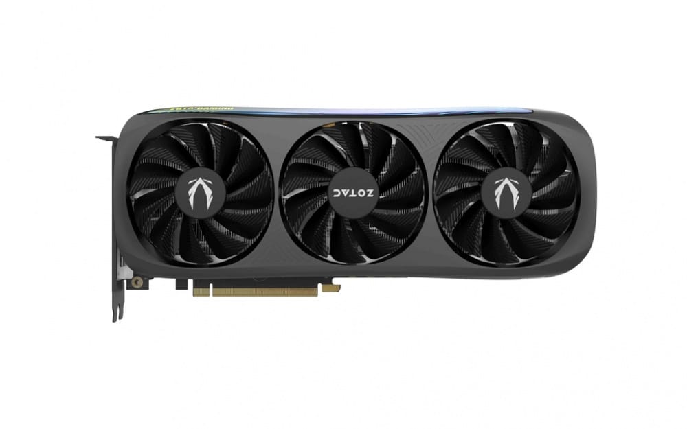 Cp-zotac-zt-d40700f-10smp-0b9c7f
