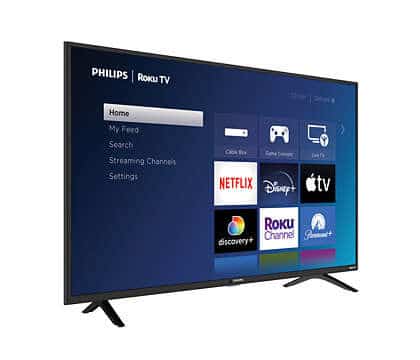 Cp-philips-40pfl4775f7-06975c