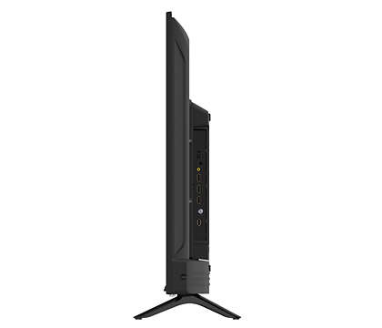 Cp-philips-40pfl4775f7-beccd3