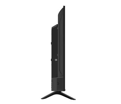 Cp-philips-40pfl4775f7-23c72e