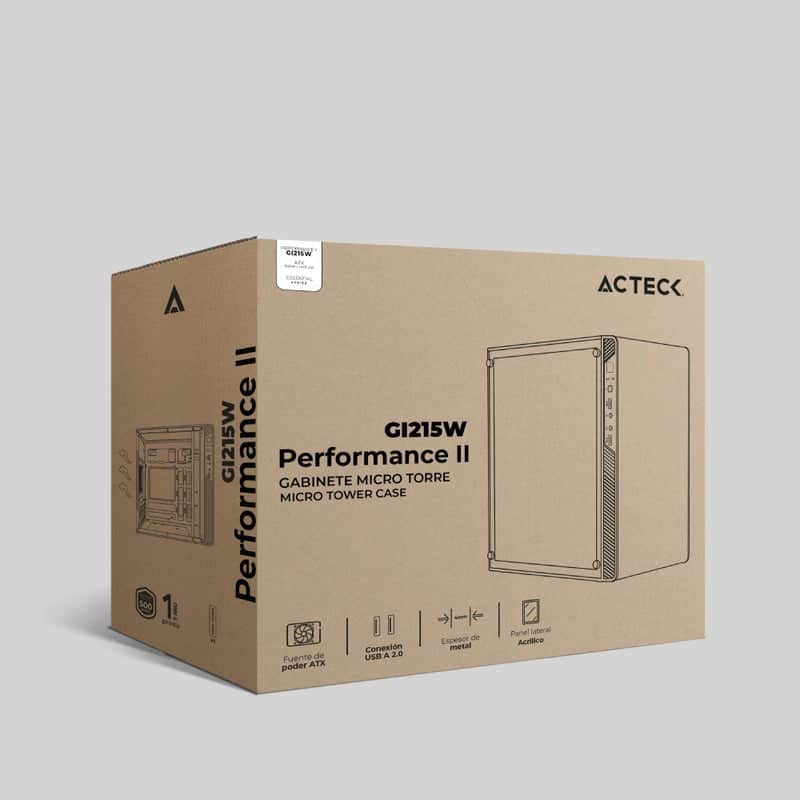Cp-acteck-ac-935784-292965