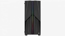Cp-aerocool-aeropgsmecha-g-bk-v2-2
