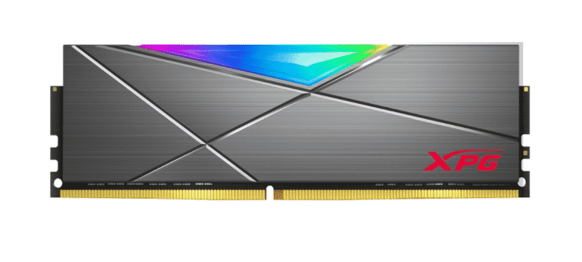 Ax4u32008g16a-st50