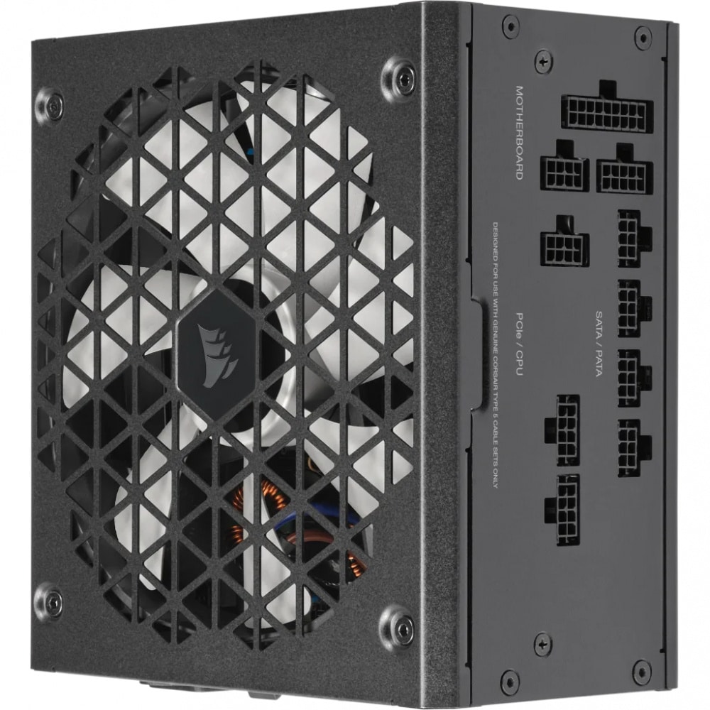 Cp-corsair-cp-9020251-na-cb5b7d
