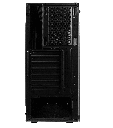 Csg-530