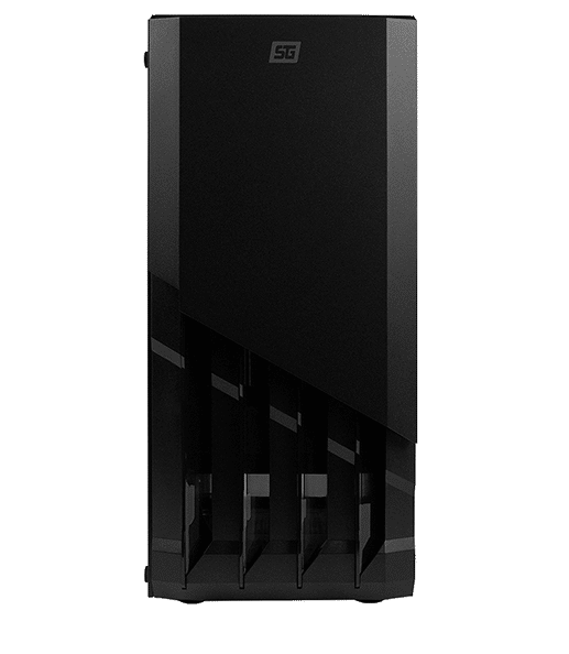 Csg-530