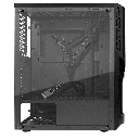 Csg-530