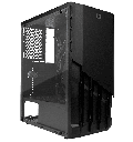 Csg-530