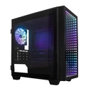 Cp-gamefactor-csg560-2