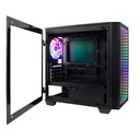 Cp-gamefactor-csg560-3