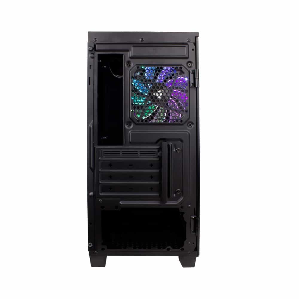 Cp-gamefactor-csg560-5