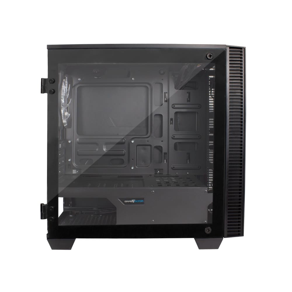 Cp-gamefactor-csg560-6