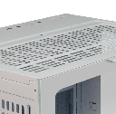 Csg700