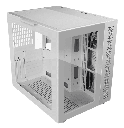 Csg700