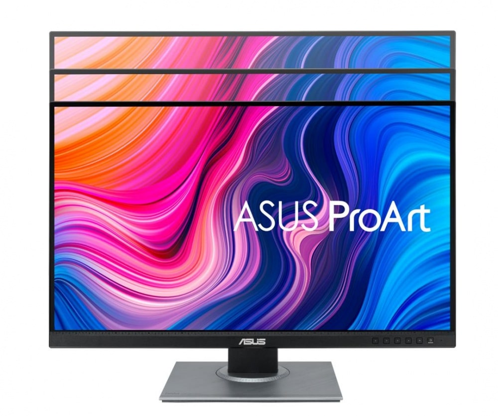 Cp-asus-90lm05l1-b013b0-4